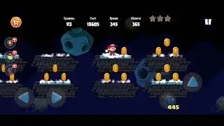 ИЛЬЯ ИГРАЕТ В "BOB'S WORLD 2"! (часть 8 серия 2)(если что, в ролике без ком. так само получилось)