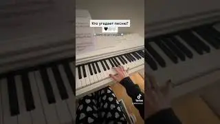 Всем новогоднего настроения!🎅🎄✨✨