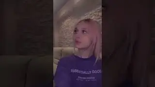 ДАША КОРЕЙКА 2023 