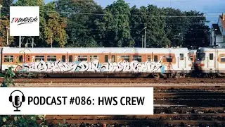 PODCAST 