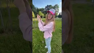 Часть 1. Первый судак #rec #врек #судак #спиннинг #рыбалка #fishing #shotrs #shortvideo #viral