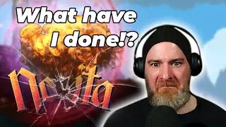 Is it possible to install EVERY Noita mod?