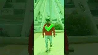✅ Проверяем Мифы в GTA 5 