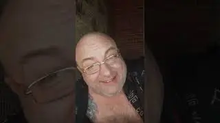 ПАРК ТАЙГАН ПРОФЕСОРА ПРИТЯНУЛИ ЗА УШИ