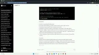 Python Delete rows from Pandas Dataframe if selected columns are empty