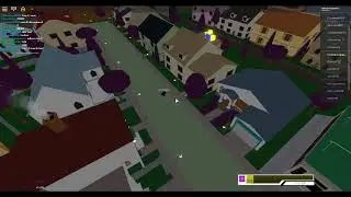 Project jojo cheater