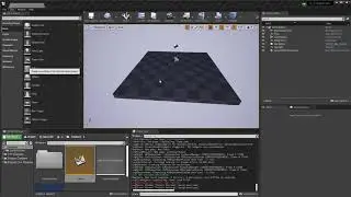 Snake Game with ue4 Cpp 05 Setup the Input