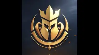 Era of Conquest Gameplay + Gift Codes