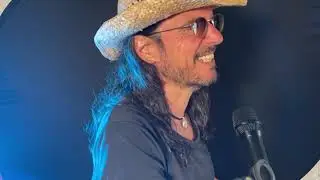 Bon Jovi "Dead or Alive" alternative Version by Lazy H. Lewinsky