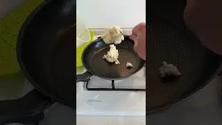 Пп пицца