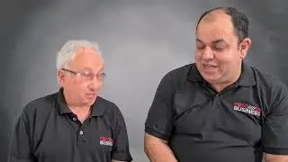 DICAS PARA FOTOS MAIS NITIDAS - FOCO