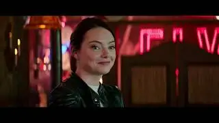 Zombieland: Double Tap | Tallahassee & Columbus vs Zombie Albuquerque & Flagstaff