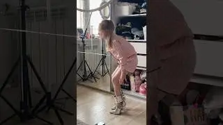 Без разрешения 😂 #shorts