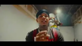 YWR Rambo x TayR15 
