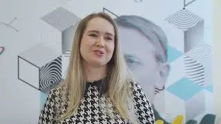 Губернский лицей