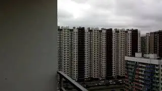 Петровский бульвар 12 корпус 2 Мурино