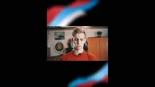 «Земли потрескавшейся корка». Никита Мухин