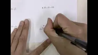 10 3 Practice 3