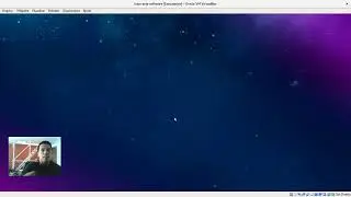 Criar usuários na Distribuição Lubuntu Linux