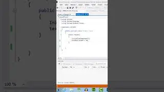 057 - B - How to change C# TextBox Width