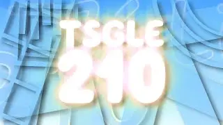 (LTIUL #1) 