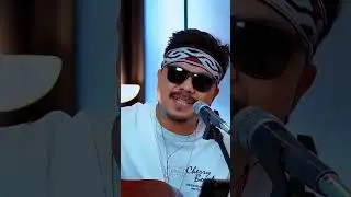 SIM SALABIM - 3PEMUDA BERBAHAYA FEAT WIKA SALIM #shorts