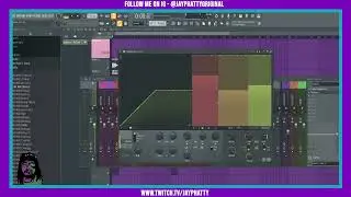 Mastering With Maximus In FL Studio 20 (Mastering Tips & Tricks)