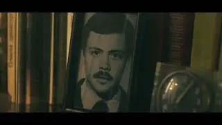 Chernobyl The Lost Tapes 2022 WEBRip 1080p