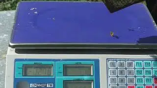 НЕ ВЕРЮ!