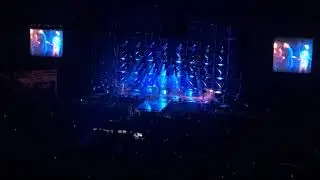 Скриптонит - Вечеринка live Москва ДС 