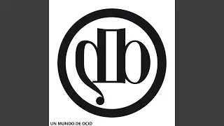 Un Mundo de Ocio