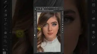 Photoshop Tutorial Dodge & Burn in Seconds