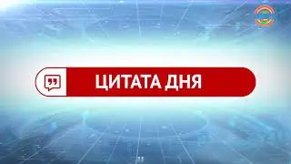 Памятник Жукову на Манежной площади заменили на новый