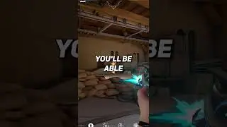 How To See The Enemy Better 