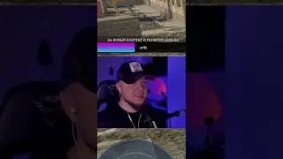 ПОСЛЕДНИМ СУКААА в War Thunder?! 