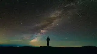 Morning Star - Featuring Dan Reed & Rudy Sarzo