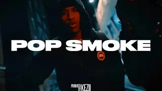 [FREE] Sdot Go X Dark Jersey Club Type Beat 2024 - 