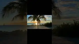 Закат