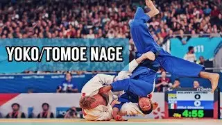 Best of Yoko/Tomoe Nage (Compilation)