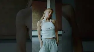 Футболка «Стерва» в колаборації із @katelab_brand вже доступна до замовлення на сайті❤️‍🔥