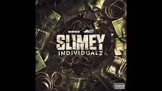 Berner x Mozzy ft. YG x Logic - Ayy (clean)
