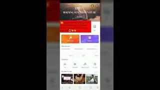 ✌️👍 ensinando a colocar efeitos no vídeo com acessibilidade