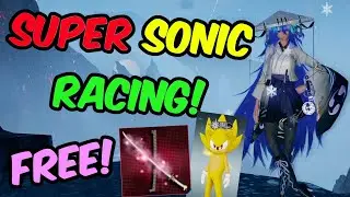 [PSO2:NGS] New LTQ, Duel Quest, Soul Capsules and More!