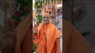 ગુરુપૂનમ 2023 | સુખમણી આશ્રમ | Ahmedabad | પરમ ચૈતન્ય સદગુરુ શ્રી બટુકાનંદસ્વામી