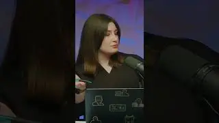 О Владимире Путине, коррупции и российской оппозиции