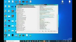android utility pro tool free 2024