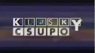 MORE LIKE FAGGOT666!!!!!!!! Csupo Gets Actually Destroyed!