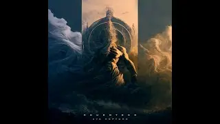 (2023) Neurotech: The Years of the Flood (Music Video) #neurotech  #thelionking #disney #viralvideo