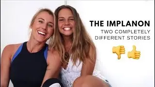 THE IMPLANON | My nightmare experience + both sides of the story.. Ashley Freeman