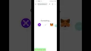 Plexus app 